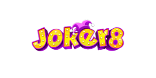 Joker8